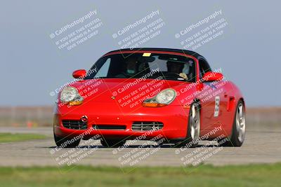 media/Nov-22-2025-Audi Club (Sat) [[8f6737ed73]]/C/Session 1 (Sweeper)/